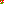 Destellos dst-8007925