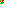 Destellos dst-8007926