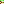 Destellos dst-800793