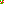 Destellos dst-8007930