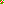 Destellos dst-8007936