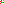 Destellos dst-800794