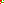 Destellos dst-800795