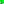 Destellos dst-8007951