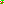 Destellos dst-8007952
