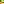 Destellos dst-800796