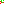 Destellos dst-800797