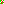 Destellos dst-8007975