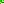 Destellos dst-800798