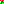 Destellos dst-8008001