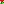 Destellos dst-8008002