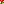 Destellos dst-8008003
