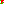 Destellos dst-8008004