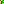 Destellos dst-8008005