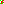 Destellos dst-8008006