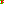 Destellos dst-8008007