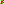 Destellos dst-8008009