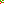 Destellos dst-800801