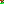 Destellos dst-8008010