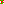 Destellos dst-8008011