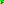 Destellos dst-8008012