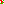 Destellos dst-8008013