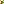 Destellos dst-8008014