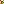 Destellos dst-8008015