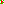 Destellos dst-8008016