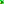 Destellos dst-8008018