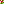 Destellos dst-8008019
