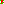 Destellos dst-8008022