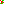 Destellos dst-8008023