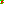 Destellos dst-8008024