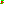 Destellos dst-8008025