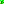 Destellos dst-8008027