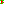 Destellos dst-8008028