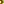 Destellos dst-8008029