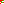 Destellos dst-800803