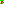 Destellos dst-8008030