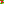 Destellos dst-8008031