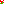 Destellos dst-8008032