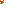 Destellos dst-8008033