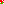 Destellos dst-8008034