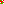 Destellos dst-8008035