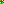 Destellos dst-8008036
