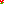 Destellos dst-8008037