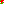 Destellos dst-8008038