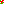 Destellos dst-8008039