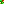 Destellos dst-8008040